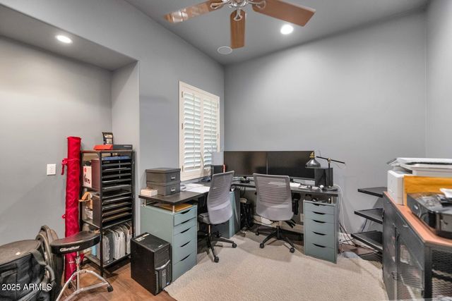 8406 W WILLIAMS Road, Peoria, AZ 85383