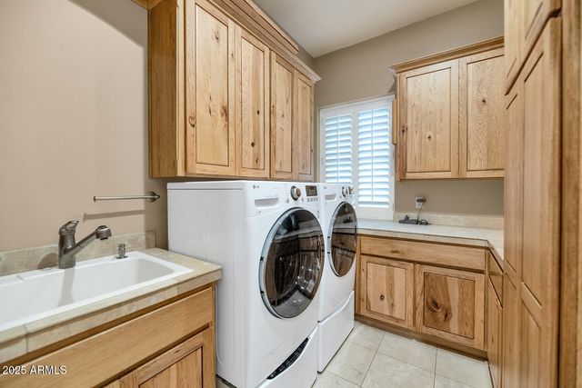 8406 W WILLIAMS Road, Peoria, AZ 85383