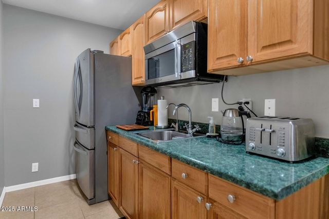 8406 W WILLIAMS Road, Peoria, AZ 85383