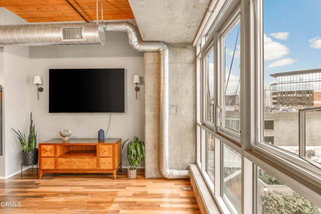 530 S Hewitt Street 426, Los Angeles, CA 90013