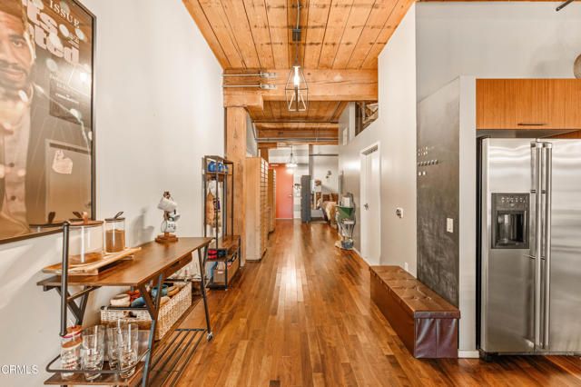 530 S Hewitt Street 426, Los Angeles, CA 90013