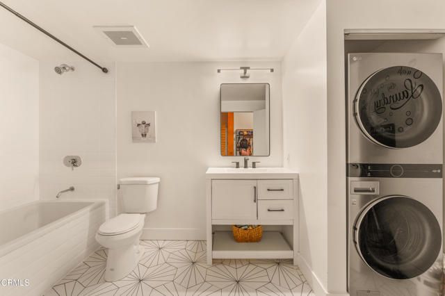 530 S Hewitt Street 426, Los Angeles, CA 90013