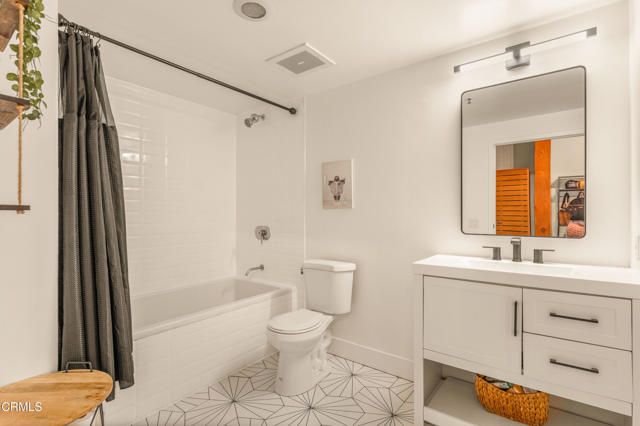 530 S Hewitt Street 426, Los Angeles, CA 90013