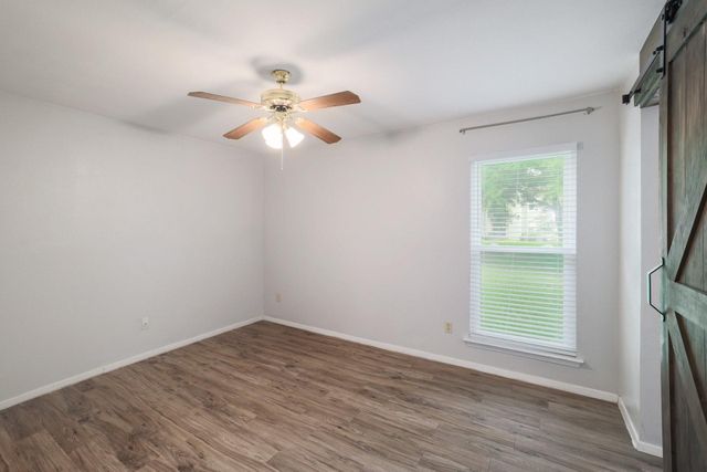 10616 Mellow Meadows DR 46A, Austin, TX 78750