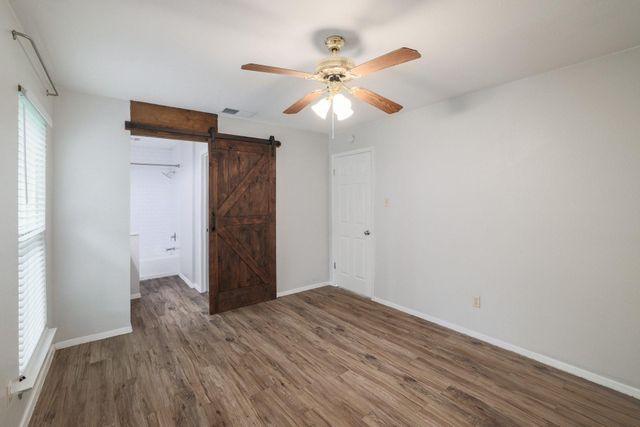 10616 Mellow Meadows DR 46A, Austin, TX 78750