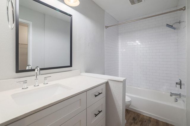 10616 Mellow Meadows DR 46A, Austin, TX 78750