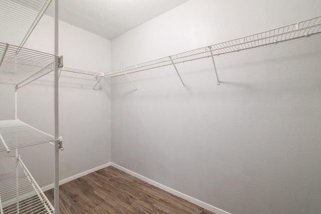 10616 Mellow Meadows DR 46A, Austin, TX 78750