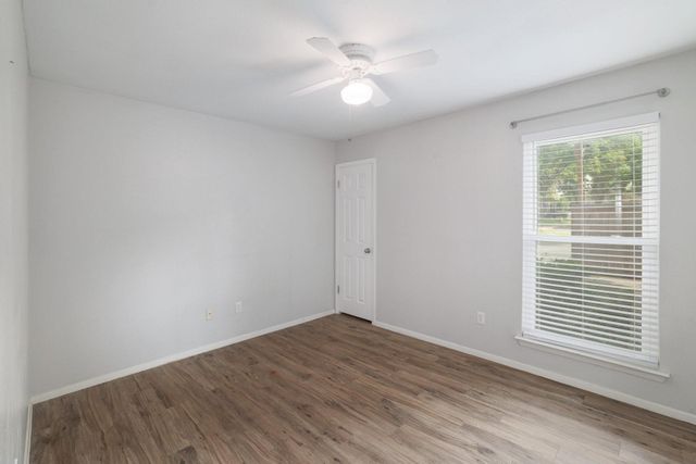 10616 Mellow Meadows DR 46A, Austin, TX 78750