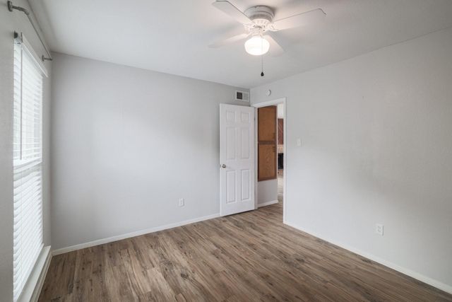 10616 Mellow Meadows DR 46A, Austin, TX 78750