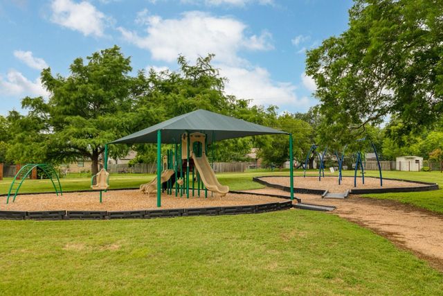 10616 Mellow Meadows DR 46A, Austin, TX 78750