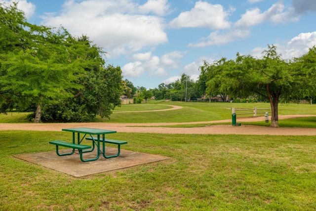 10616 Mellow Meadows DR 46A, Austin, TX 78750