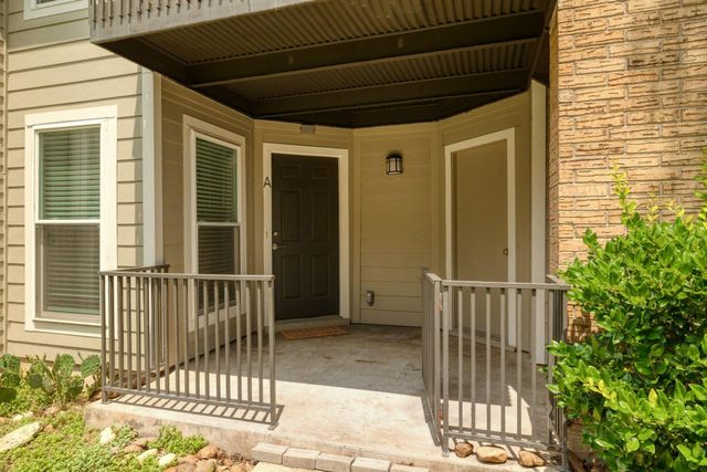 10616 Mellow Meadows DR 46A, Austin, TX 78750