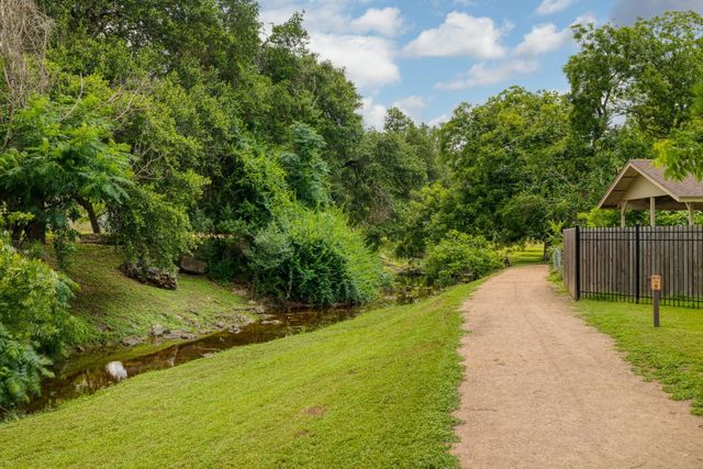 10616 Mellow Meadows DR 46A, Austin, TX 78750