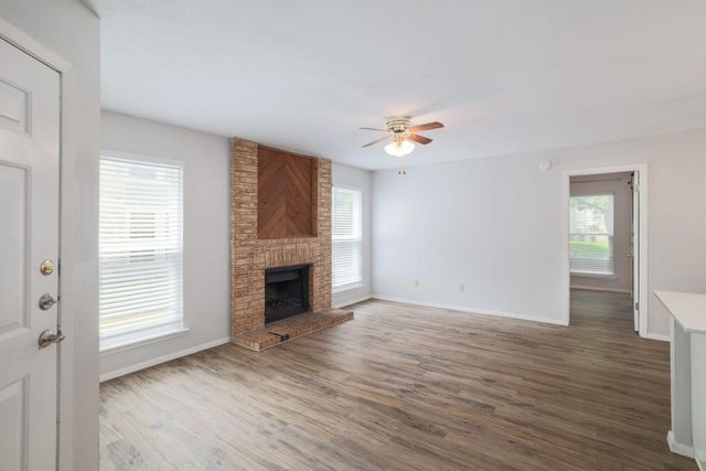 10616 Mellow Meadows DR 46A, Austin, TX 78750