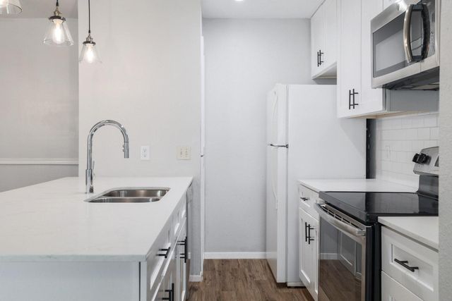 10616 Mellow Meadows DR 46A, Austin, TX 78750