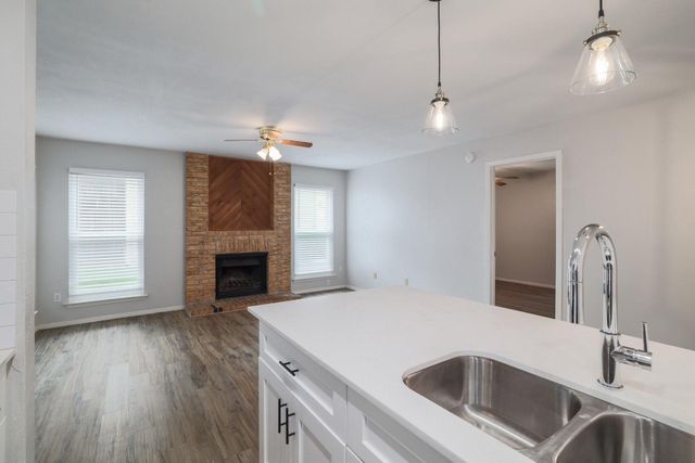 10616 Mellow Meadows DR 46A, Austin, TX 78750