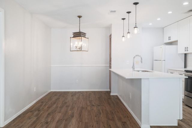 10616 Mellow Meadows DR 46A, Austin, TX 78750