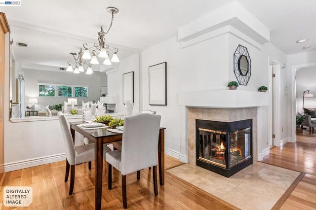 7378 Cronin Cir 41, Dublin, CA 94568