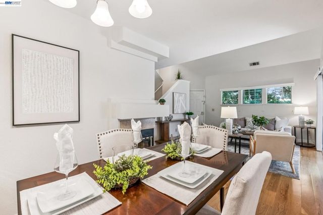 7378 Cronin Cir 41, Dublin, CA 94568