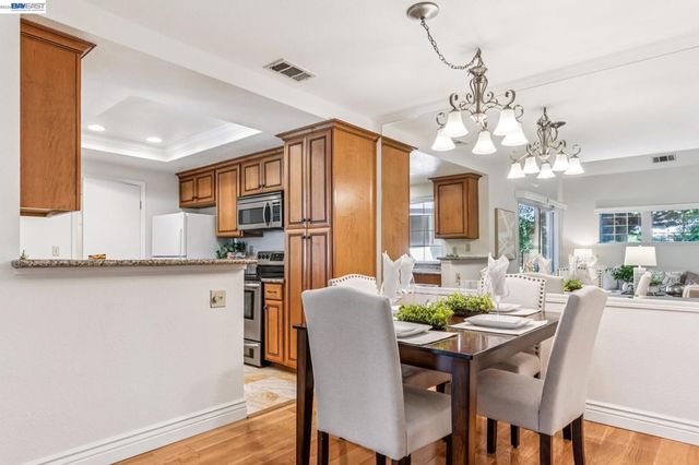 7378 Cronin Cir 41, Dublin, CA 94568