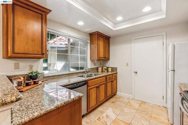 7378 Cronin Cir 41, Dublin, CA 94568