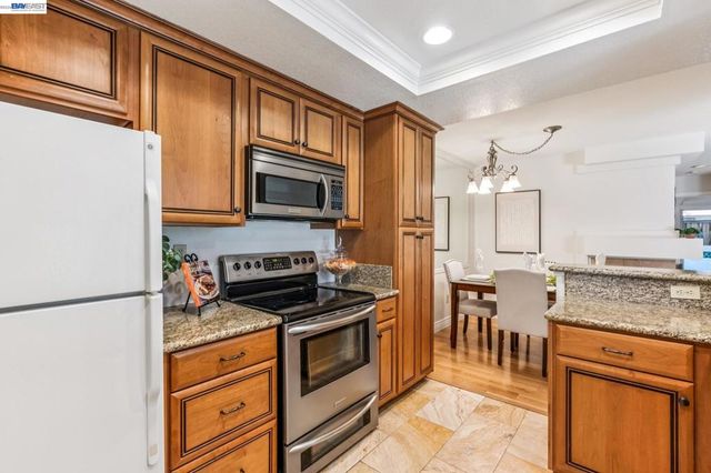 7378 Cronin Cir 41, Dublin, CA 94568