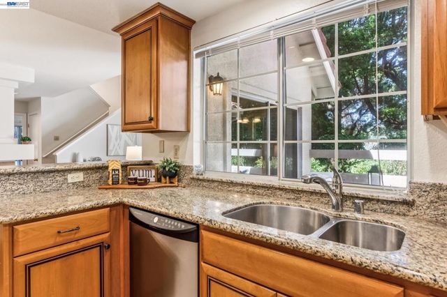 7378 Cronin Cir 41, Dublin, CA 94568