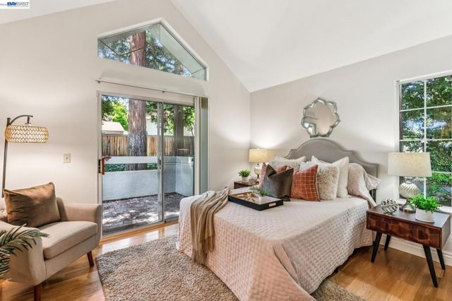 7378 Cronin Cir 41, Dublin, CA 94568