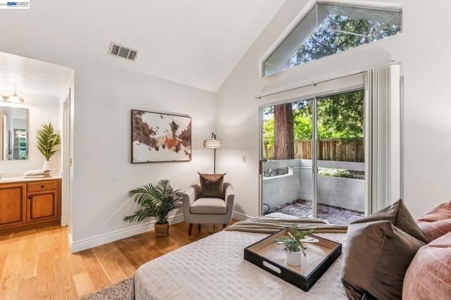 7378 Cronin Cir 41, Dublin, CA 94568