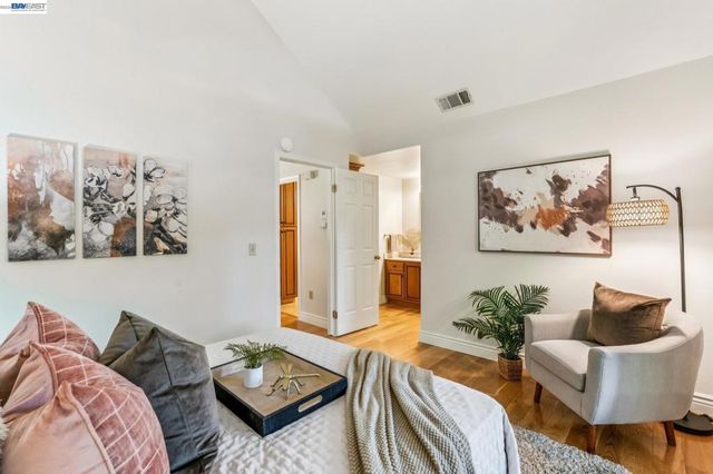 7378 Cronin Cir 41, Dublin, CA 94568