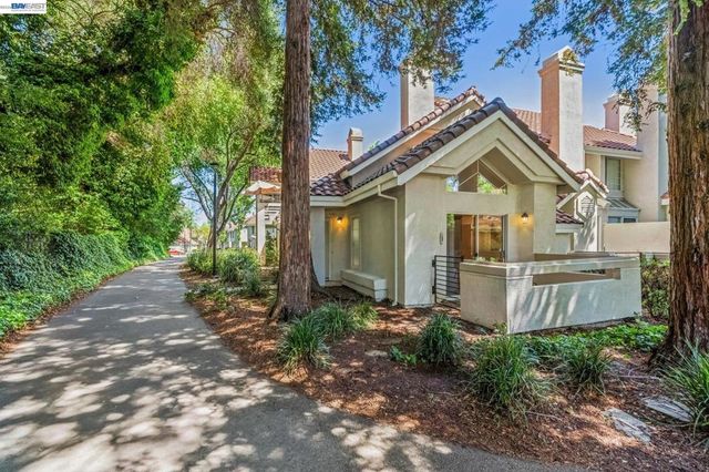 7378 Cronin Cir 41, Dublin, CA 94568
