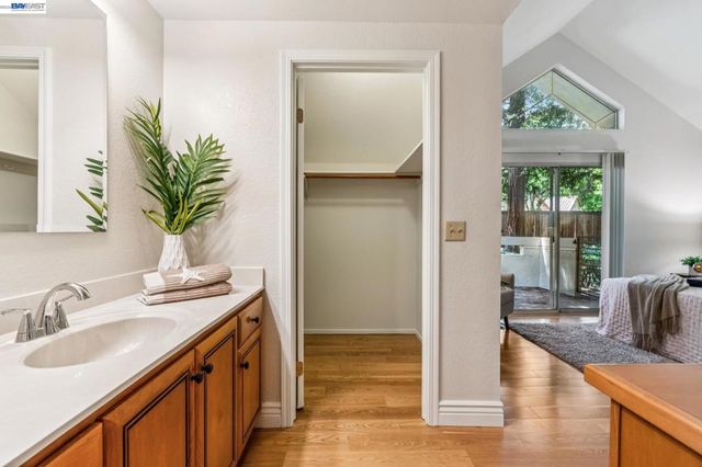 7378 Cronin Cir 41, Dublin, CA 94568