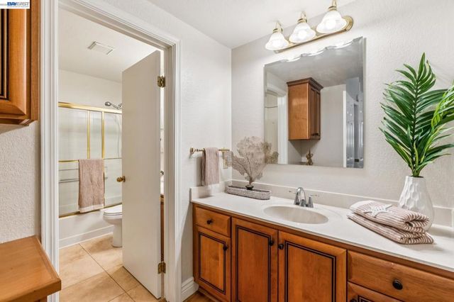 7378 Cronin Cir 41, Dublin, CA 94568