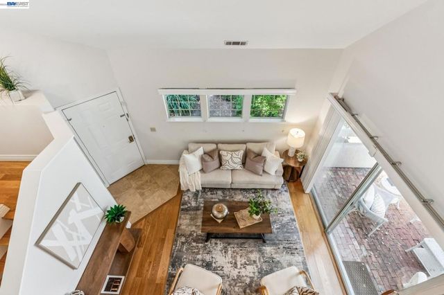 7378 Cronin Cir 41, Dublin, CA 94568