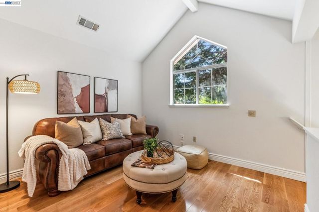 7378 Cronin Cir 41, Dublin, CA 94568