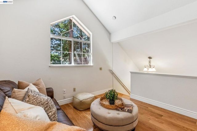 7378 Cronin Cir 41, Dublin, CA 94568