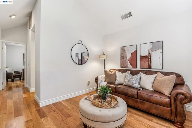 7378 Cronin Cir 41, Dublin, CA 94568