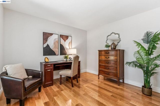 7378 Cronin Cir 41, Dublin, CA 94568