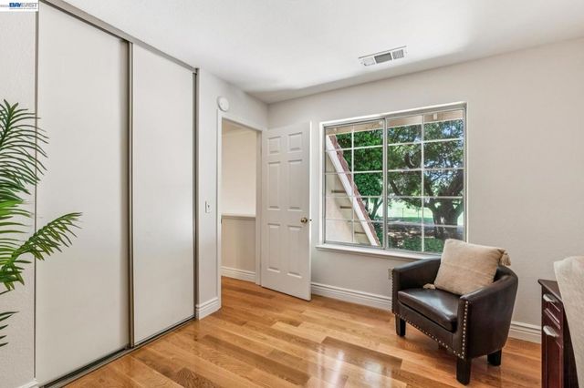 7378 Cronin Cir 41, Dublin, CA 94568