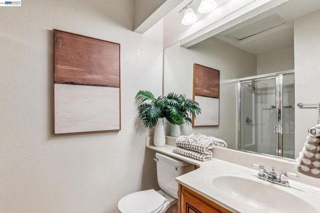 7378 Cronin Cir 41, Dublin, CA 94568