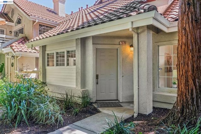 7378 Cronin Cir 41, Dublin, CA 94568