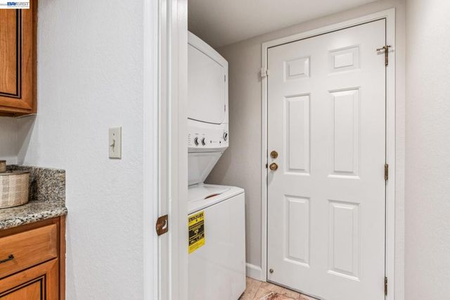 7378 Cronin Cir 41, Dublin, CA 94568