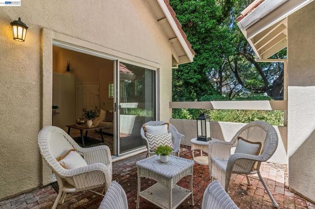 7378 Cronin Cir 41, Dublin, CA 94568