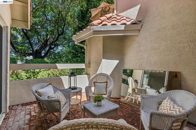 7378 Cronin Cir 41, Dublin, CA 94568