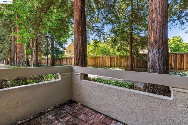 7378 Cronin Cir 41, Dublin, CA 94568