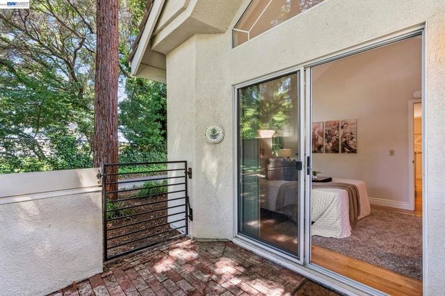 7378 Cronin Cir 41, Dublin, CA 94568