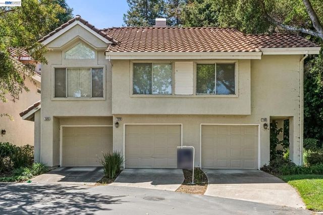 7378 Cronin Cir 41, Dublin, CA 94568