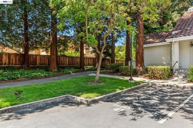 7378 Cronin Cir 41, Dublin, CA 94568