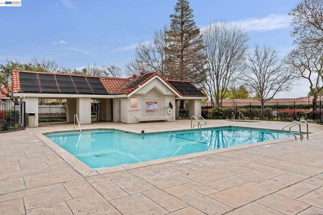 7378 Cronin Cir 41, Dublin, CA 94568