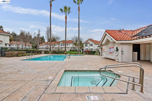 7378 Cronin Cir 41, Dublin, CA 94568